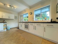 Images for Clarendon Road, Sale, M33