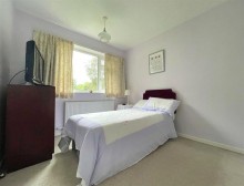 Images for Clarendon Road, Sale, M33