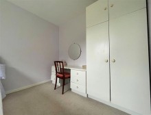 Images for Clarendon Road, Sale, M33