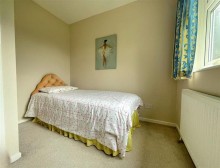 Images for Clarendon Road, Sale, M33