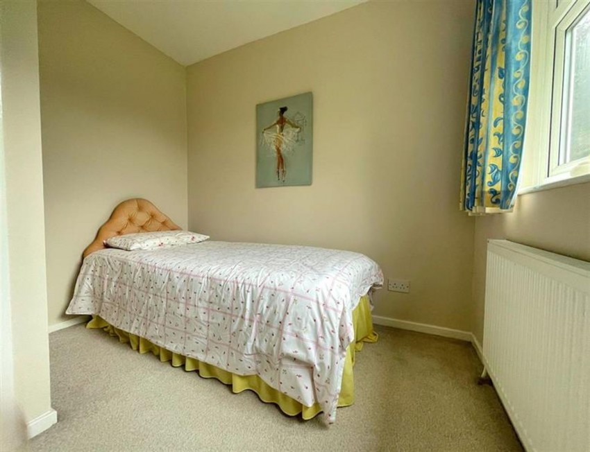 Images for Clarendon Road, Sale, M33