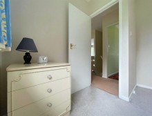 Images for Clarendon Road, Sale, M33
