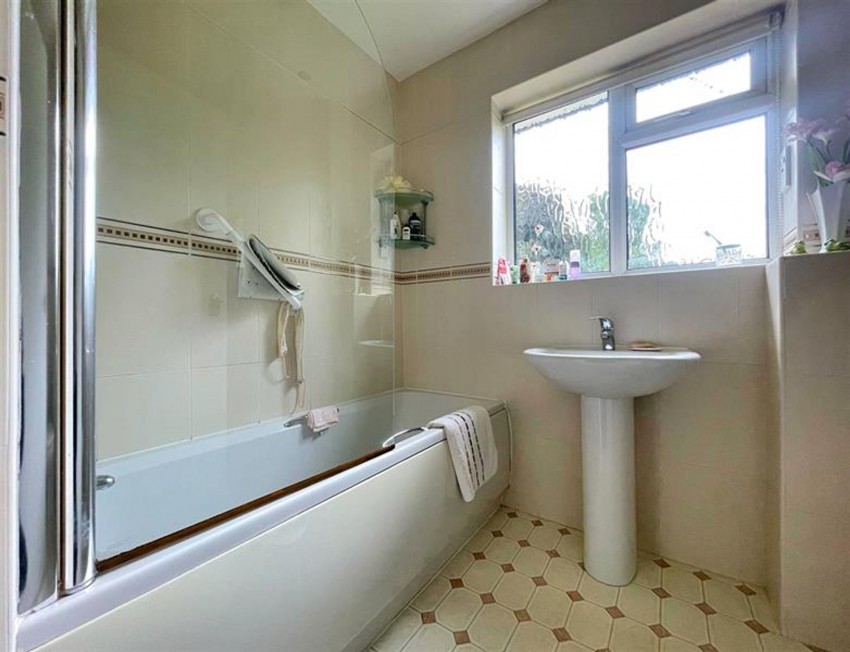 Images for Clarendon Road, Sale, M33