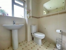 Images for Clarendon Road, Sale, M33