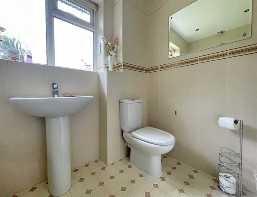 Images for Clarendon Road, Sale, M33