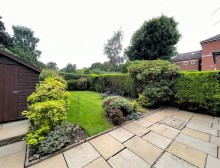 Images for Clarendon Road, Sale, M33