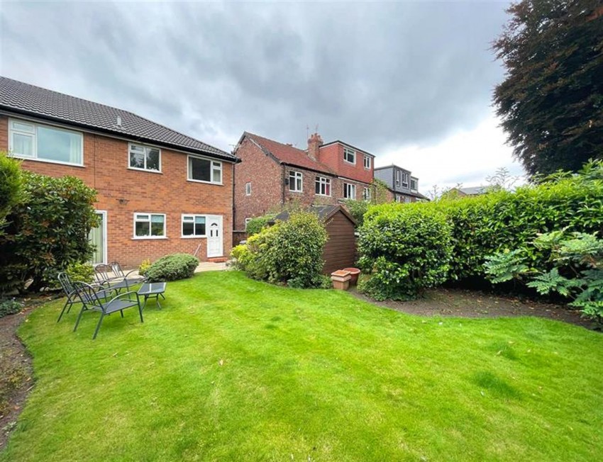 Images for Clarendon Road, Sale, M33