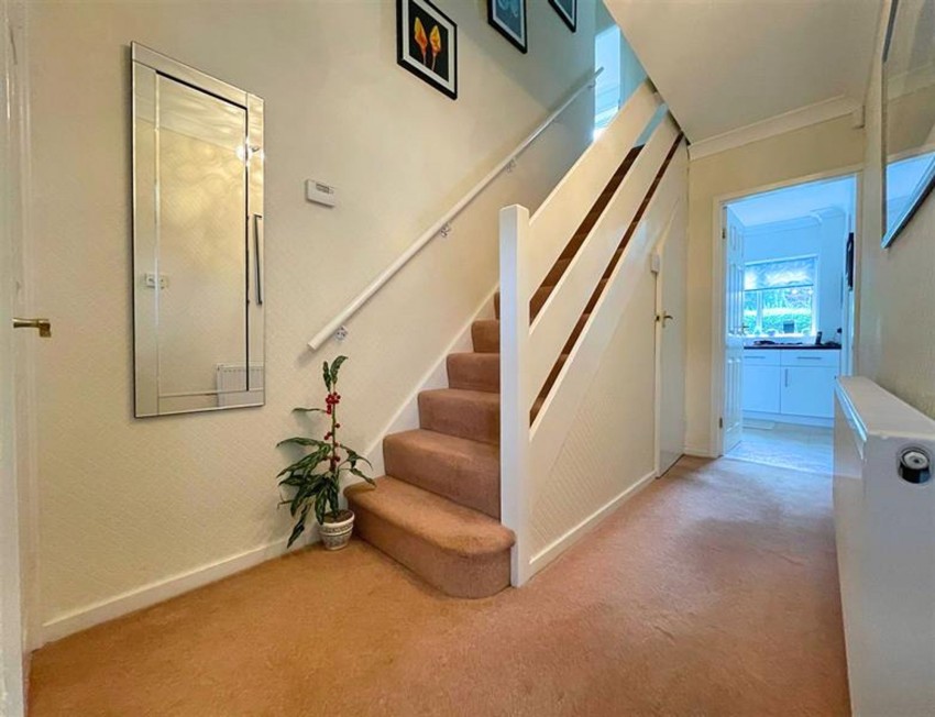 Images for Clarendon Road, Sale, M33