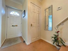 Images for Clarendon Road, Sale, M33