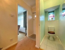 Images for Clarendon Road, Sale, M33