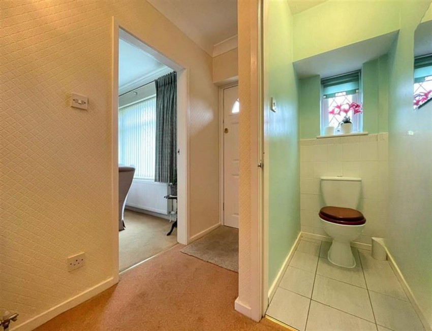 Images for Clarendon Road, Sale, M33