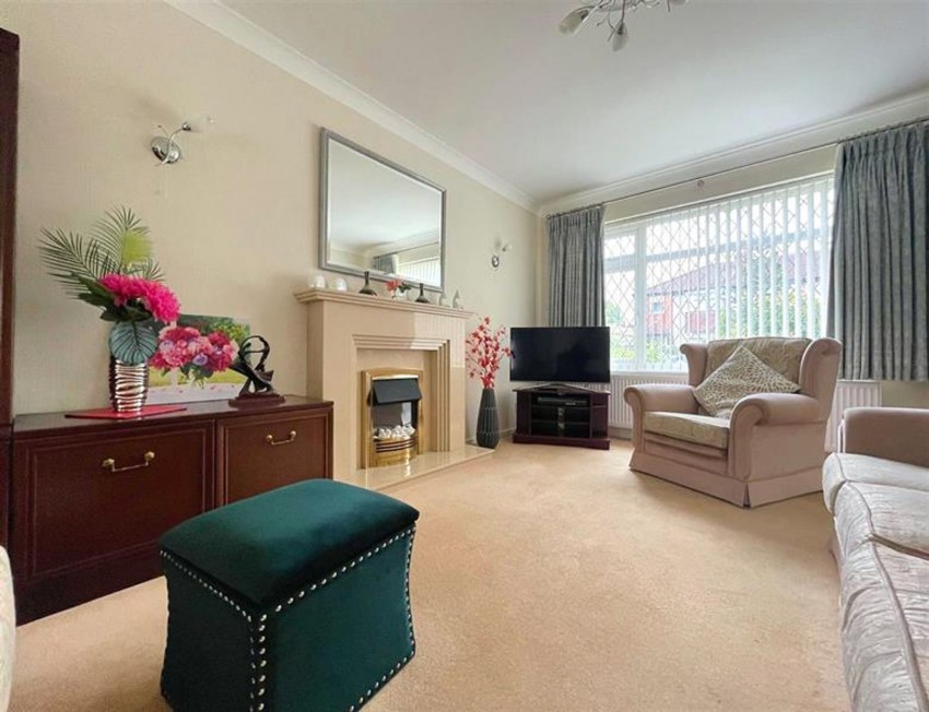 Images for Clarendon Road, Sale, M33