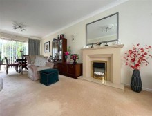 Images for Clarendon Road, Sale, M33