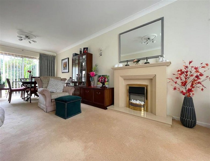 Images for Clarendon Road, Sale, M33