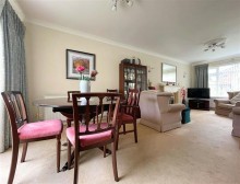 Images for Clarendon Road, Sale, M33