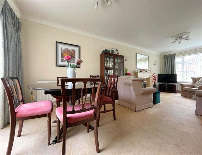 Images for Clarendon Road, Sale, M33