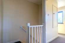 Images for Pasture Close, Kelsall, CW6