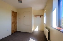 Images for Pasture Close, Kelsall, CW6