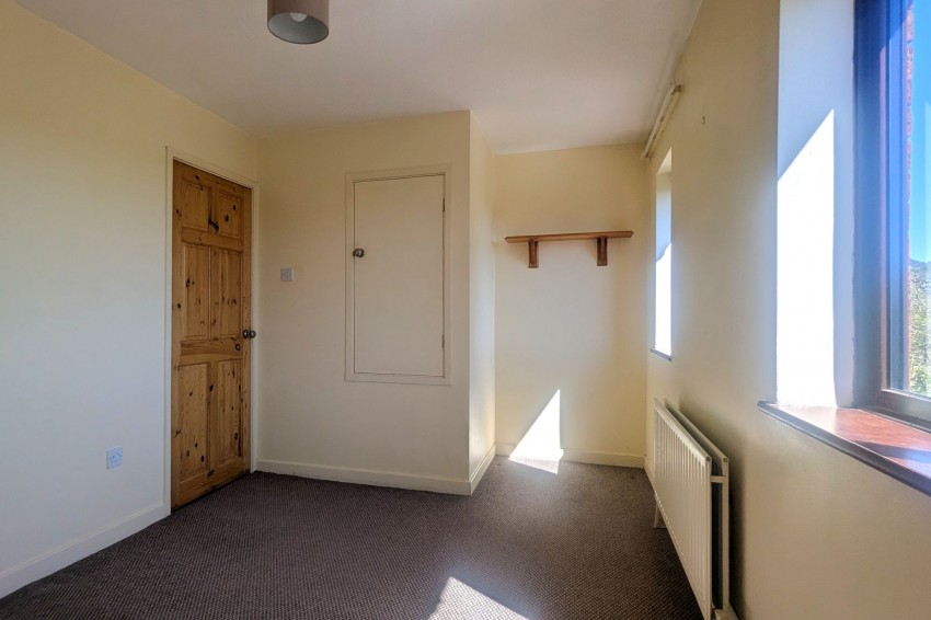 Images for Pasture Close, Kelsall, CW6