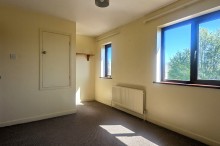 Images for Pasture Close, Kelsall, CW6