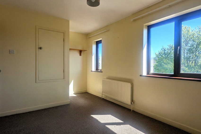 Images for Pasture Close, Kelsall, CW6