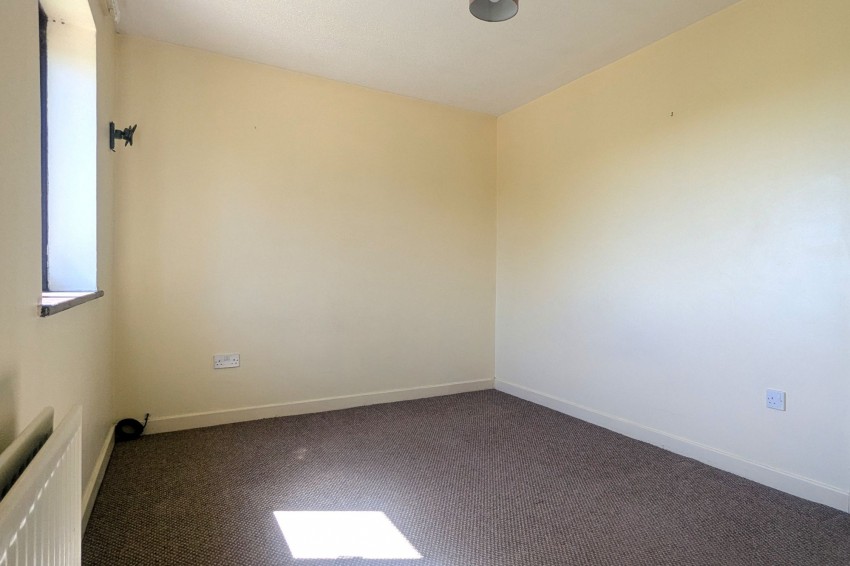 Images for Pasture Close, Kelsall, CW6