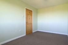 Images for Pasture Close, Kelsall, CW6