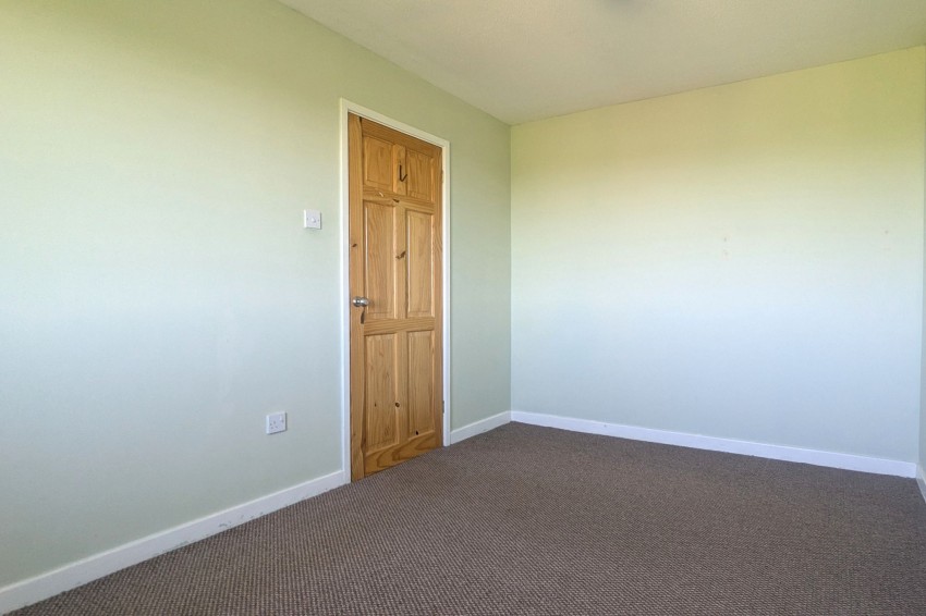 Images for Pasture Close, Kelsall, CW6