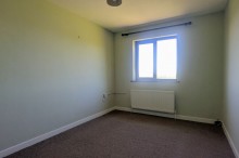 Images for Pasture Close, Kelsall, CW6
