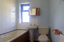 Images for Pasture Close, Kelsall, CW6