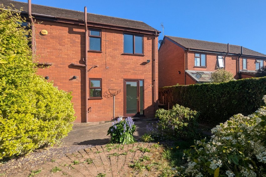 Images for Pasture Close, Kelsall, CW6