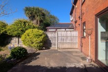 Images for Pasture Close, Kelsall, CW6