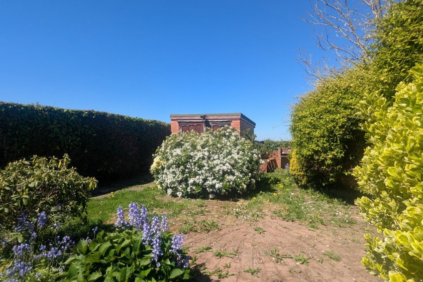 Images for Pasture Close, Kelsall, CW6