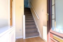 Images for Pasture Close, Kelsall, CW6