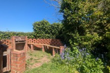 Images for Pasture Close, Kelsall, CW6