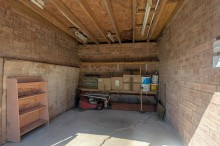 Images for Pasture Close, Kelsall, CW6