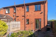 Images for Pasture Close, Kelsall, CW6