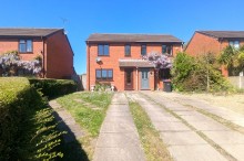 Images for Pasture Close, Kelsall, CW6