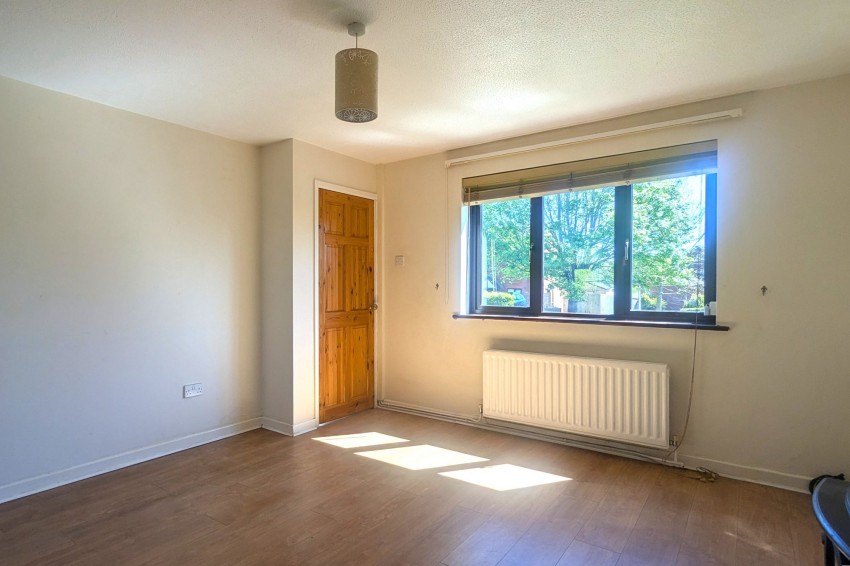 Images for Pasture Close, Kelsall, CW6