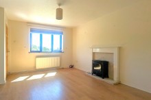 Images for Pasture Close, Kelsall, CW6