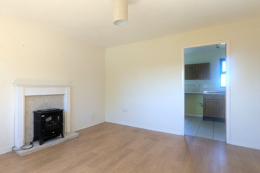 Images for Pasture Close, Kelsall, CW6