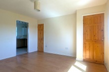 Images for Pasture Close, Kelsall, CW6