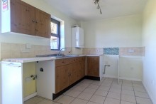 Images for Pasture Close, Kelsall, CW6