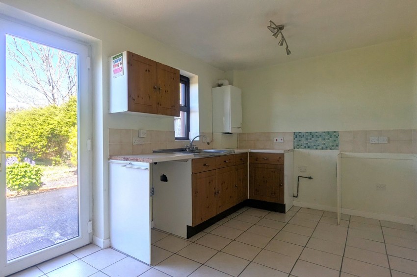 Images for Pasture Close, Kelsall, CW6