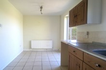 Images for Pasture Close, Kelsall, CW6