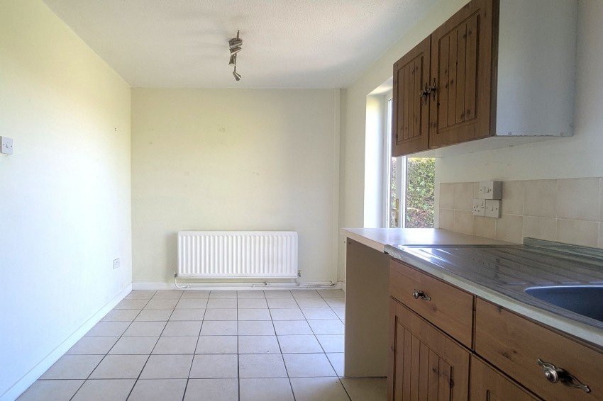 Images for Pasture Close, Kelsall, CW6