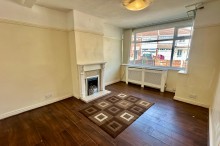 Images for Donnington Avenue, Cheadle, SK8