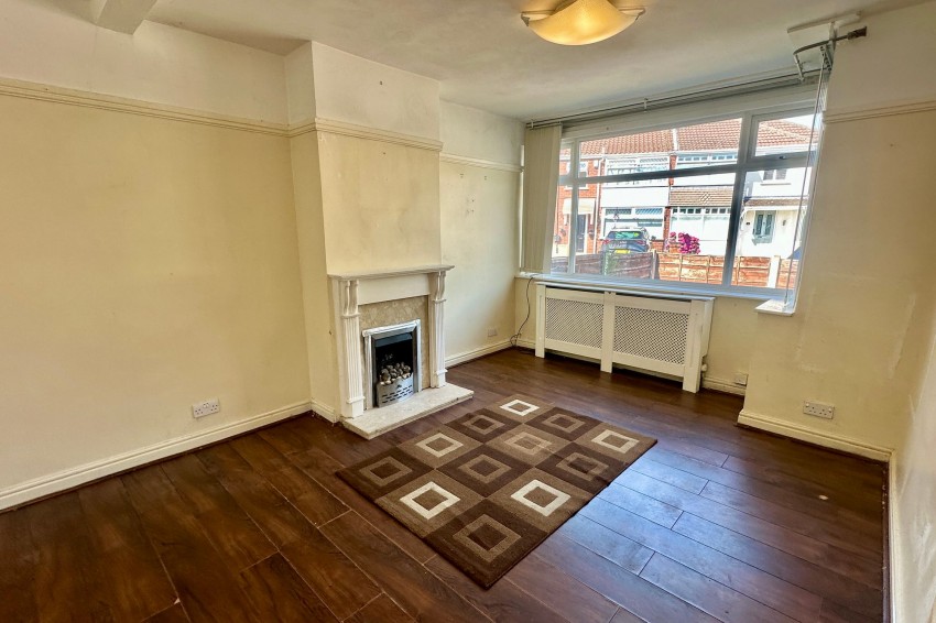 Images for Donnington Avenue, Cheadle, SK8