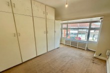 Images for Donnington Avenue, Cheadle, SK8