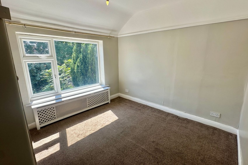 Images for Donnington Avenue, Cheadle, SK8